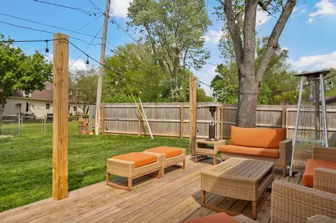 Exterior - 1883 E Cardinal St, Springfield, MO 65804 photo 7 of 14