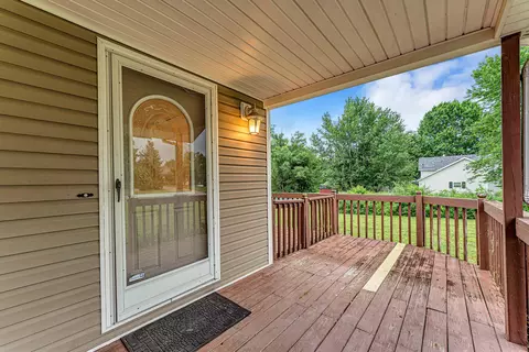 1501 W Kissee Trails Ln, Ozark, MO 65721 photo 5