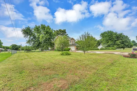 1501 W Kissee Trails Ln, Ozark, MO 65721 photo 29
