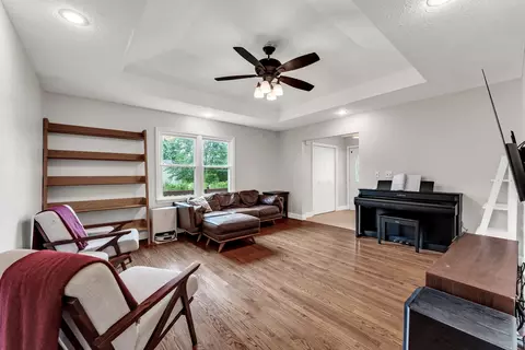 1501 W Kissee Trails Ln, Ozark, MO 65721 photo 10
