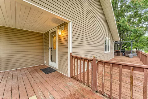 1501 W Kissee Trails Ln, Ozark, MO 65721 photo 28