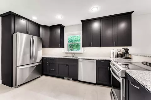 1501 W Kissee Trails Ln, Ozark, MO 65721 photo 14