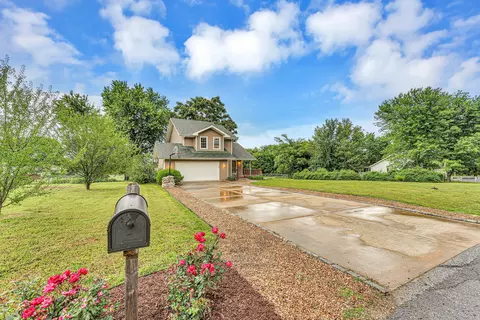 1501 W Kissee Trails Ln, Ozark, MO 65721 photo 4