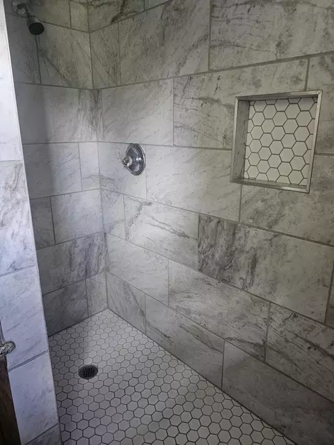 1645 W Swan St, Springfield, MO 65807 photo 9