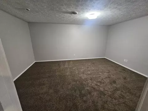 1645 W Swan St, Springfield, MO 65807 photo 18