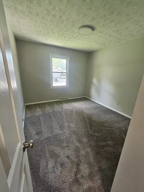 1645 W Swan St, Springfield, MO 65807 photo 14
