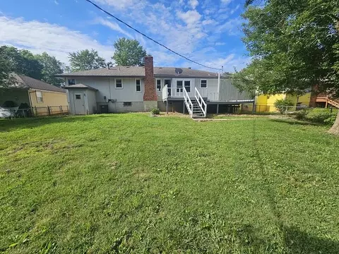 1645 W Swan St, Springfield, MO 65807 photo 20