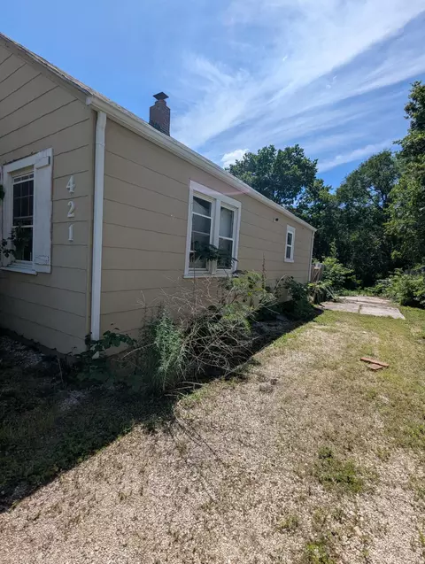 Other - 421 S West Ave, Springfield, MO 65806 photo 1 of 5