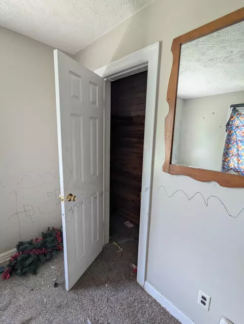 Other - 421 S West Ave, Springfield, MO 65806 photo 2 of 5