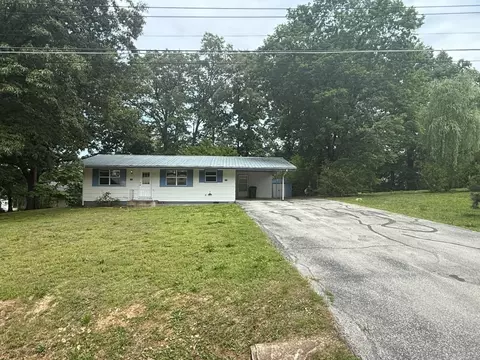 Other - 701 S 9th St, Thayer, MO 65791 photo 3 of 3