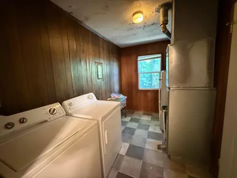 Other - 701 S 9th St, Thayer, MO 65791 photo 2 of 3