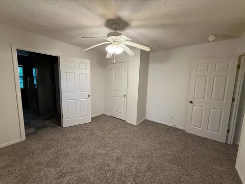 Bedroom - 701 S 9th St, Thayer, MO 65791 photo 3 of 3