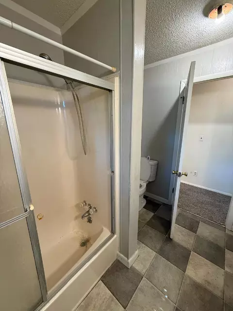 Bath - 701 S 9th St, Thayer, MO 65791 photo 2 of 2