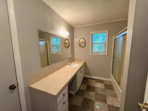 Bath - 701 S 9th St, Thayer, MO 65791 photo 1 of 2