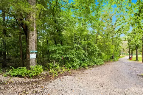 000 Cedar Cove Rd, Branson West, MO 65737 photo 5