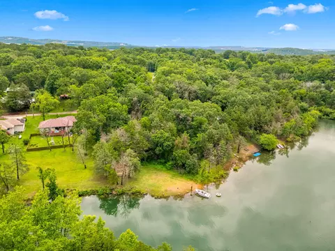 000 Cedar Cove Rd, Branson West, MO 65737 photo 9