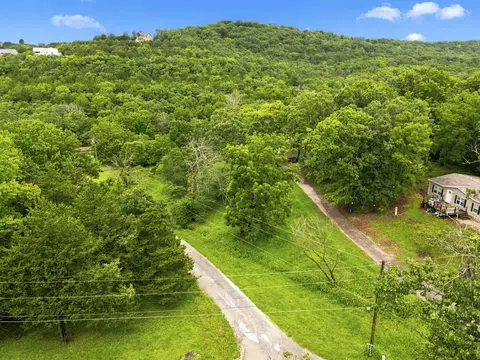 000 Cedar Cove Rd, Branson West, MO 65737 photo 35