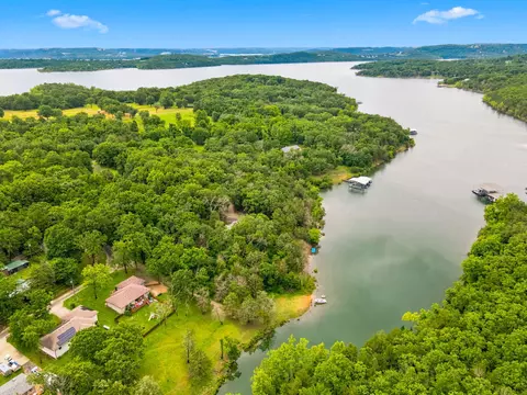000 Cedar Cove Rd, Branson West, MO 65737 photo 10