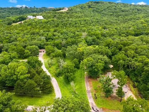 000 Cedar Cove Rd, Branson West, MO 65737 photo 38
