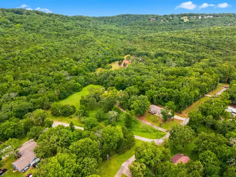 000 Cedar Cove Rd, Branson West, MO 65737 photo 43