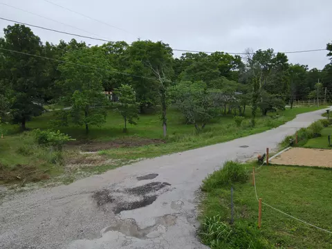 000 Cedar Cove Rd, Branson West, MO 65737 photo 26