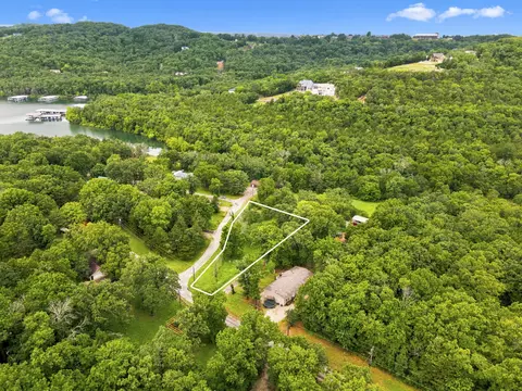 000 Cedar Cove Rd, Branson West, MO 65737 photo 40