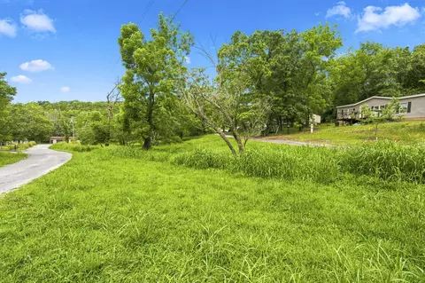 000 Cedar Cove Rd, Branson West, MO 65737 photo 32