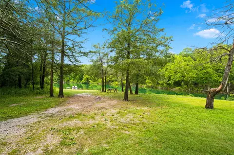 000 Cedar Cove Rd, Branson West, MO 65737 photo 7
