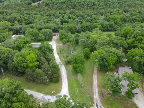 000 Cedar Cove Rd, Branson West, MO 65737 photo 28