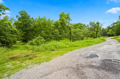 000 Cedar Cove Rd, Branson West, MO 65737 photo 29