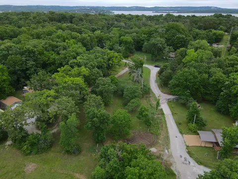 000 Cedar Cove Rd, Branson West, MO 65737 photo 19