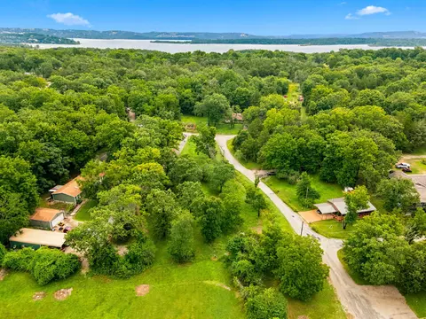 000 Cedar Cove Rd, Branson West, MO 65737 photo 37