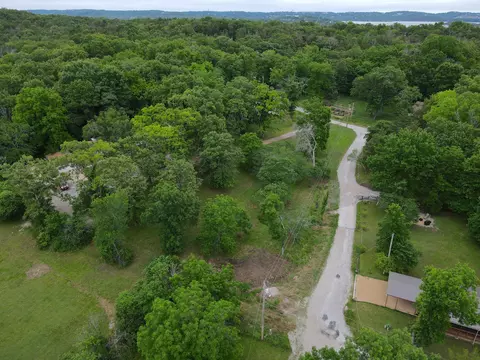 000 Cedar Cove Rd, Branson West, MO 65737 photo 18