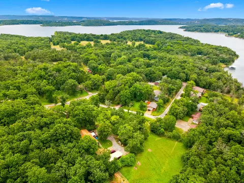 000 Cedar Cove Rd, Branson West, MO 65737 photo 41