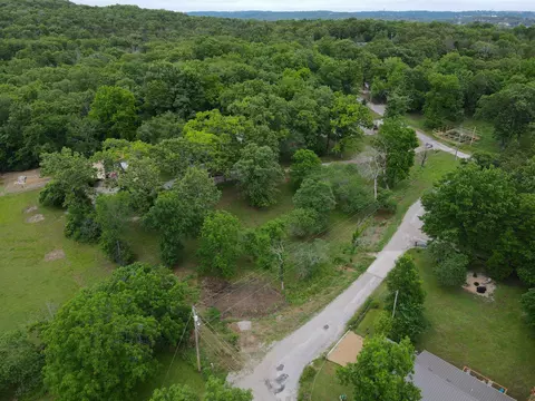 000 Cedar Cove Rd, Branson West, MO 65737 photo 17