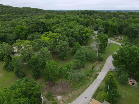 000 Cedar Cove Rd, Branson West, MO 65737 photo 16