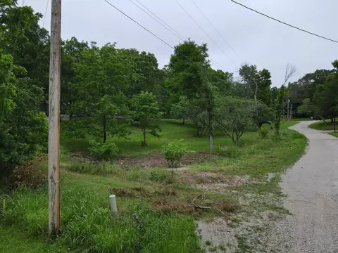 000 Cedar Cove Rd, Branson West, MO 65737 photo 24