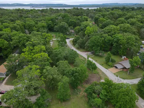 000 Cedar Cove Rd, Branson West, MO 65737 photo 20