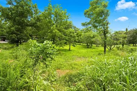 000 Cedar Cove Rd, Branson West, MO 65737 photo 4