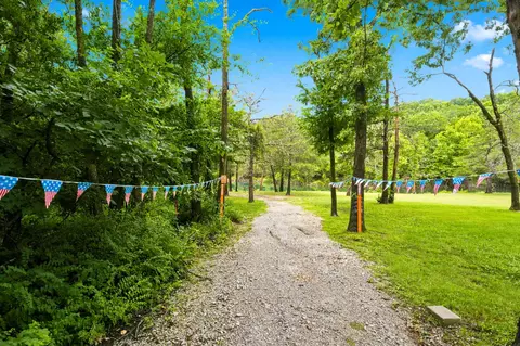 000 Cedar Cove Rd, Branson West, MO 65737 photo 6