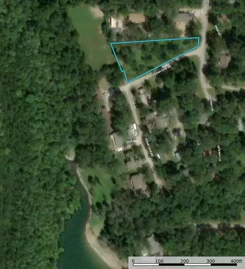 000 Cedar Cove Rd, Branson West, MO 65737 photo 13