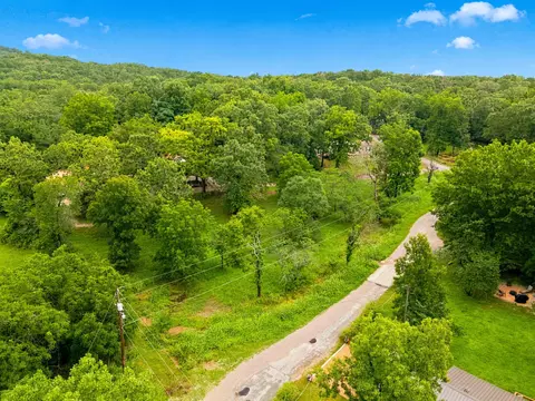 000 Cedar Cove Rd, Branson West, MO 65737 photo 36