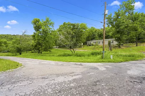 000 Cedar Cove Rd, Branson West, MO 65737 photo 31