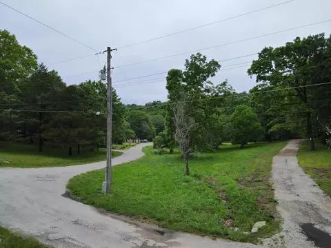 000 Cedar Cove Rd, Branson West, MO 65737 photo 14