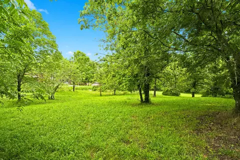 000 Cedar Cove Rd, Branson West, MO 65737 photo 3
