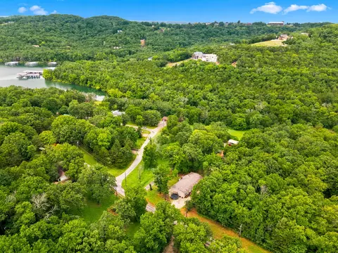 000 Cedar Cove Rd, Branson West, MO 65737 photo 39