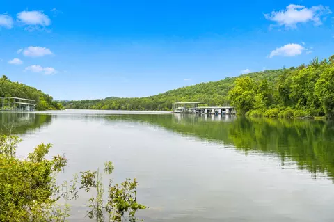 000 Cedar Cove Rd, Branson West, MO 65737 photo 45