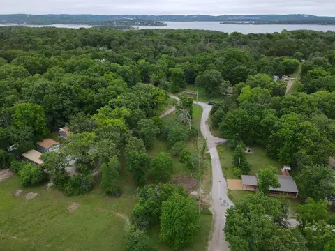 000 Cedar Cove Rd, Branson West, MO 65737 photo 23
