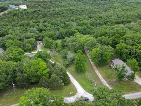 000 Cedar Cove Rd, Branson West, MO 65737 photo 27