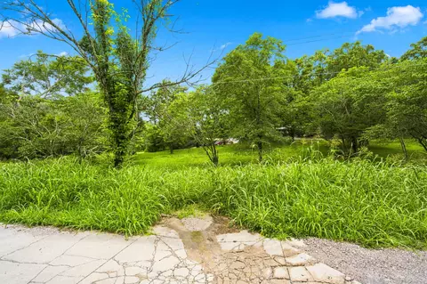 000 Cedar Cove Rd, Branson West, MO 65737 photo 30